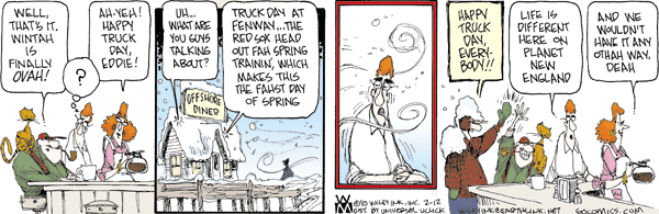 10-02-12 Non Sequitur